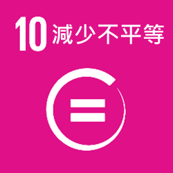 SDGs-10