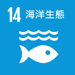 SDGs-14