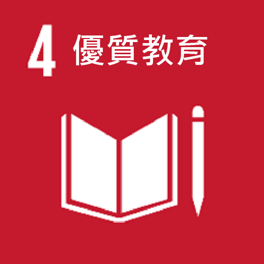 SDGs-4