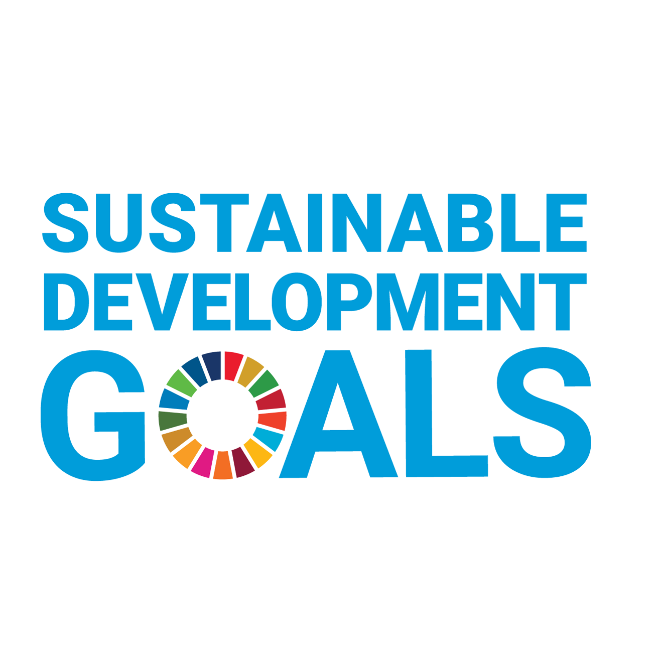 SDGs_all